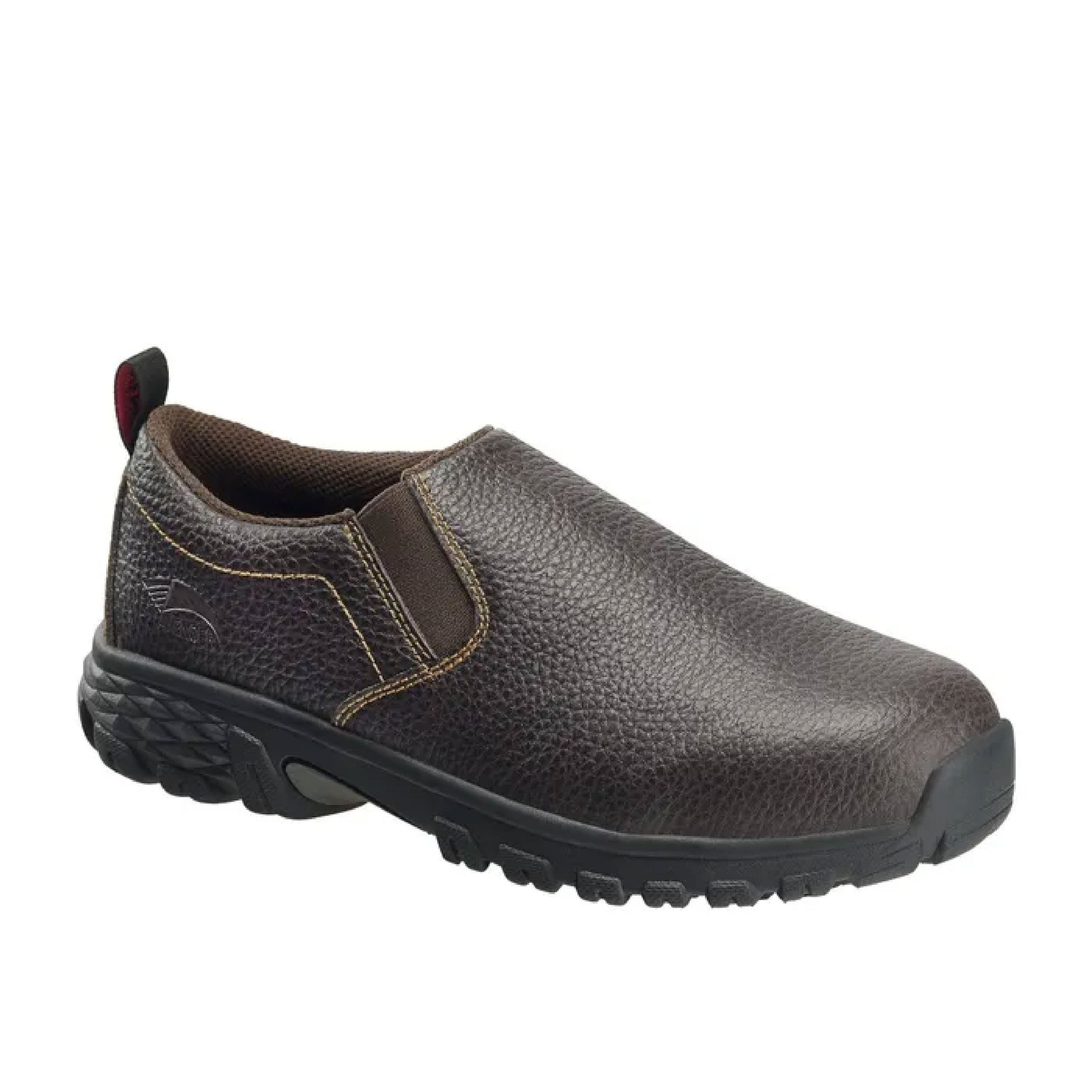 AVENGER FLIGHT LOW SLIP-ON - MEN'S