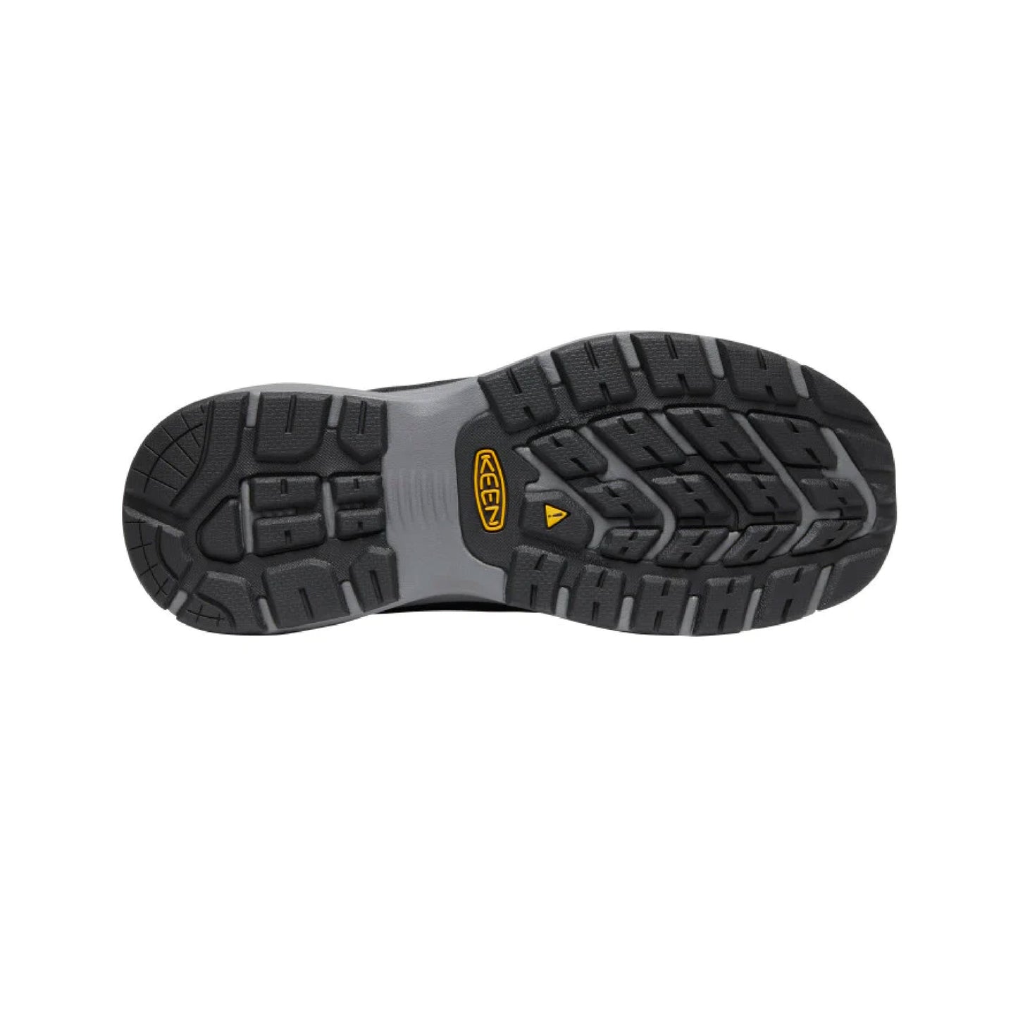 KEEN SPARTA 2 ESD (SOFT TOE) - MEN'S_SOLE