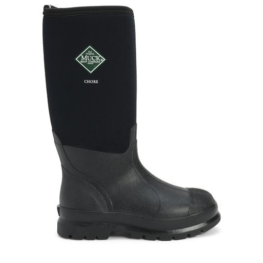 MUCK CHORE CLASSIC TALL - MEN'S