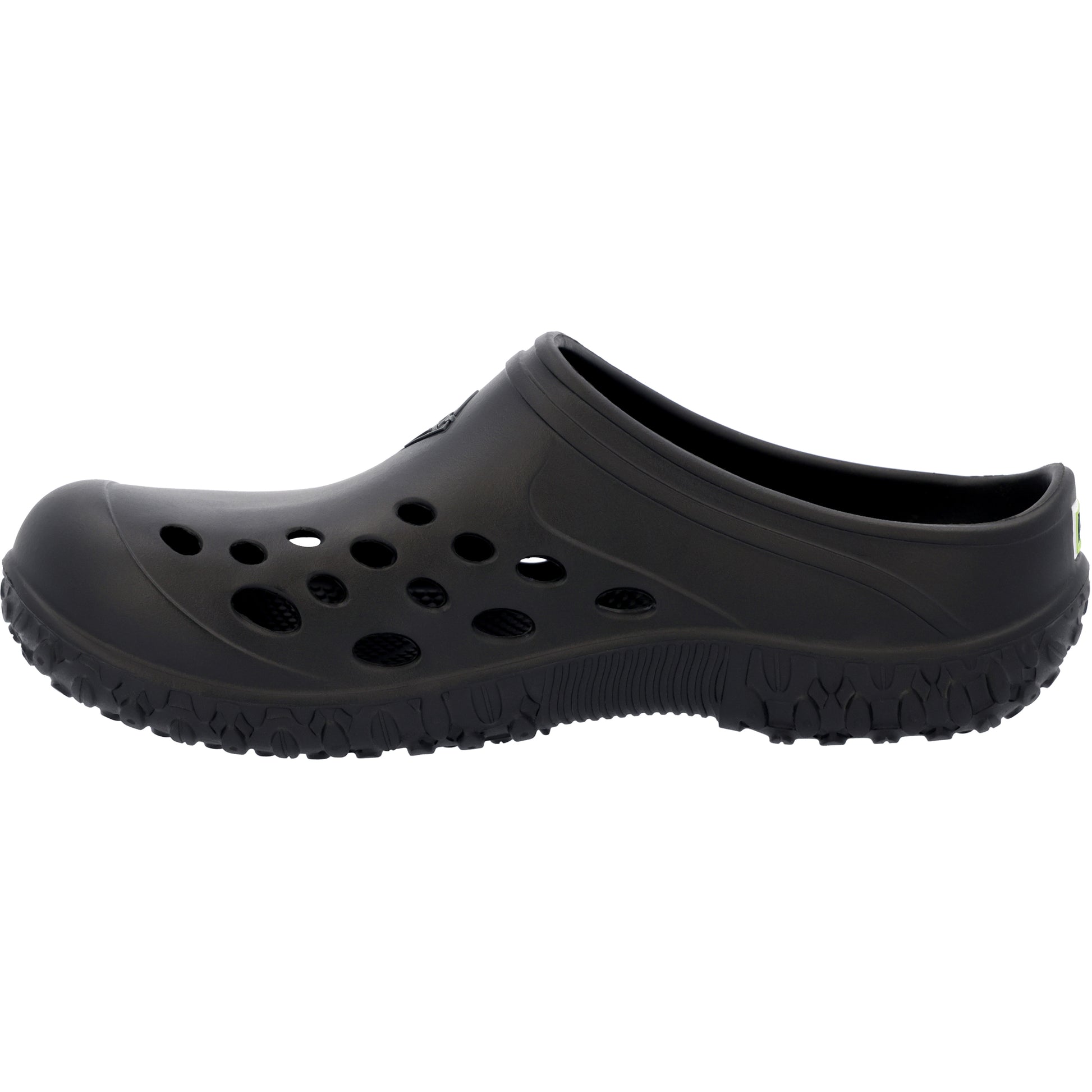 MUCK MUCKSTER LITE EVA CLOG - MEN'S - MLC000 - SIDE 2