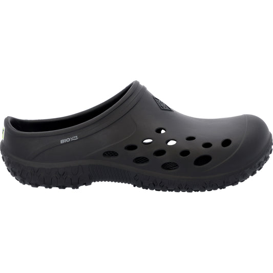 MUCK MUCKSTER LITE EVA CLOG - MEN'S - MLC000 - SIDE